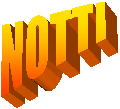 NOTTI